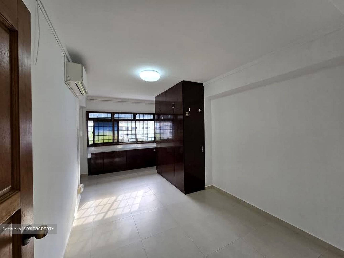 Blk 609 Woodlands Ring Road (Woodlands), HDB 4 Rooms #566679071